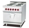GD-E887B