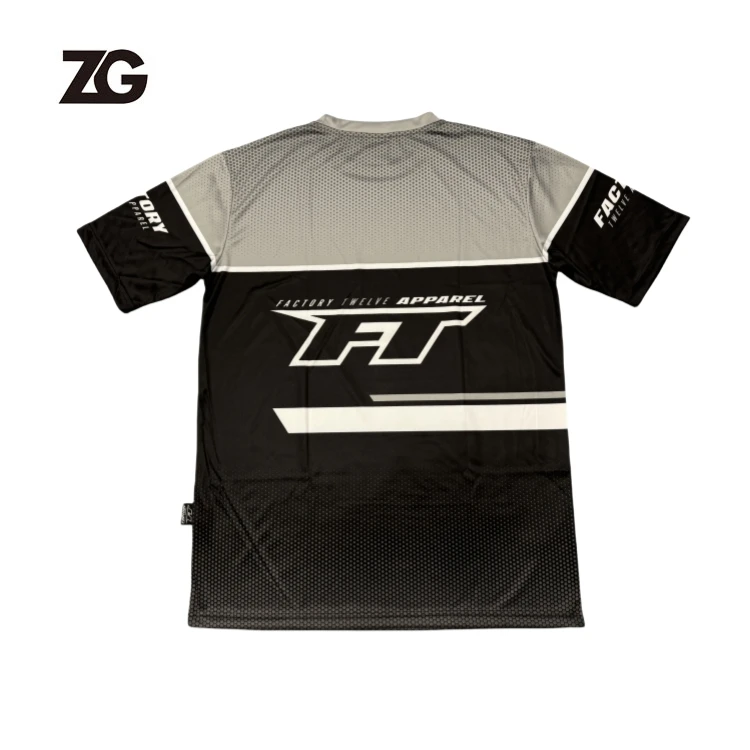High Quality Polyester Custom Soccer Jersey Uniform Classic Football Jerseys for Adults Kids With Long Sleeves Sport Training