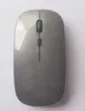 Argent foncé