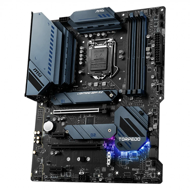 MSI-MAG-Z590-TORPEDO-Gaming-
