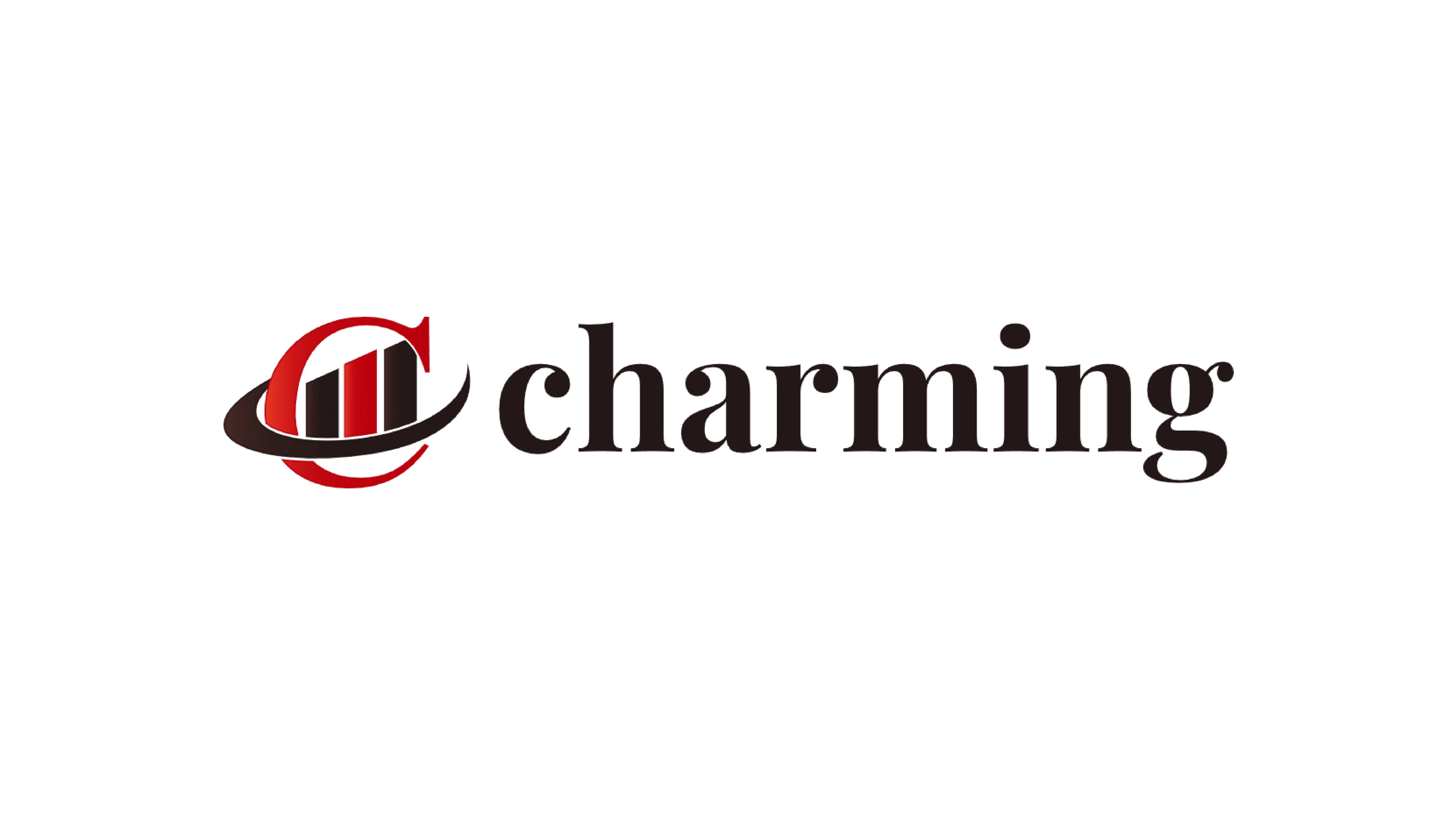 Company Overview - Dongguan Charming Industrial Development Co., Ltd.