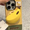 Fluorescent Jaune