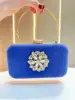 Blu chiaro