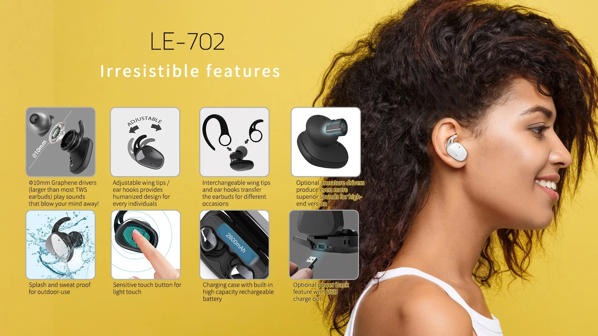 Странные блютуз устройства. Профили bluetooth. Dialog наушники usb. Блютуз устройства. Беспроводные интерфейсы.