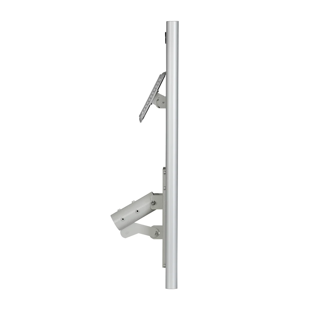flood work light