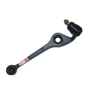 KINGSTEEL OEM 48068-97201 Suspension Parts Lower Control Arm for DAIHATSU TOYOTA STORIA M110S 4WD DUET 1998-2004 1998-2001