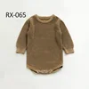 RX-065