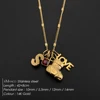 XNL0182-Gold Color