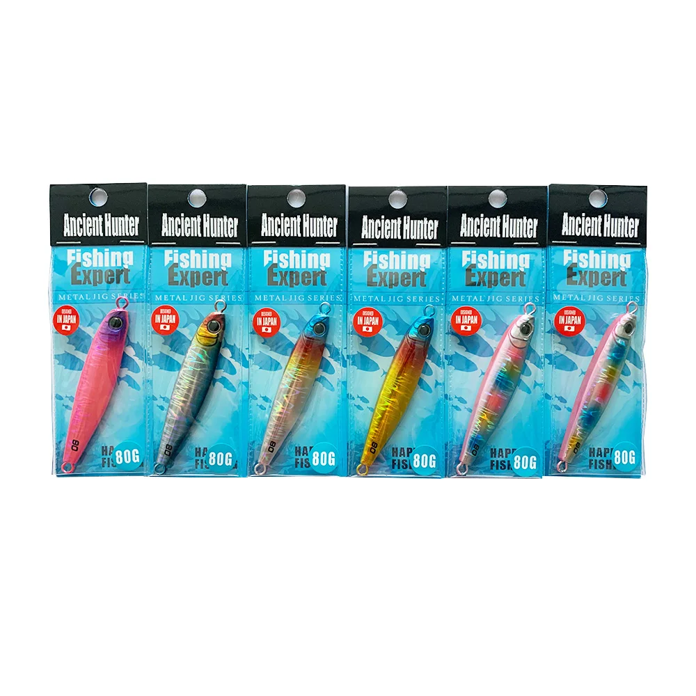 Gros Leurre Swimbait Roman Made Mother 300mm, 300g, Couleur Initiale, Slow Sinking, Neuf