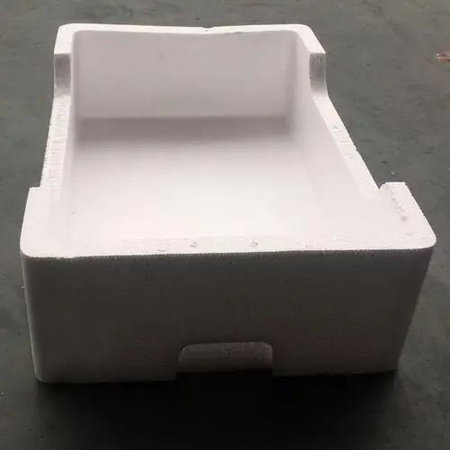 Cornice Making Machine - High-Performance EPS Foam Machinery