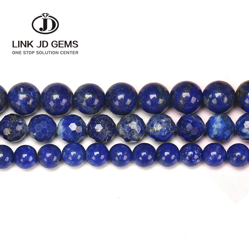 lapislazuliのページになります。 Shop High-Quality Lapis Lazuli Beads for Jewelry Making