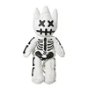Bianco 1