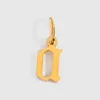 Oro A-14k