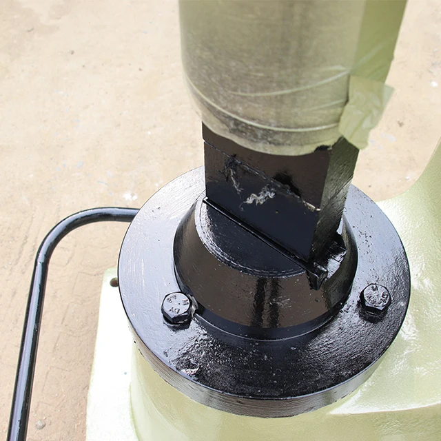 C41-16KG горячей штамповки машины кузнец воздушные силы кованый кузнечный молот для продажи пневматический ковочный