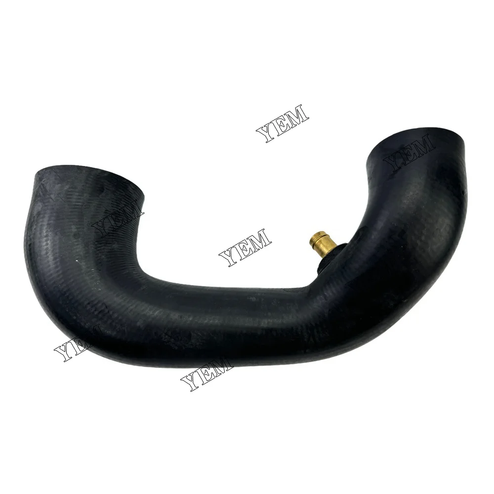 Tube 284-2917 Fit for Caterpillar Engine 3