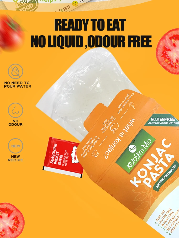Konjac instant noodles_02