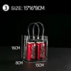 15*16*8cm