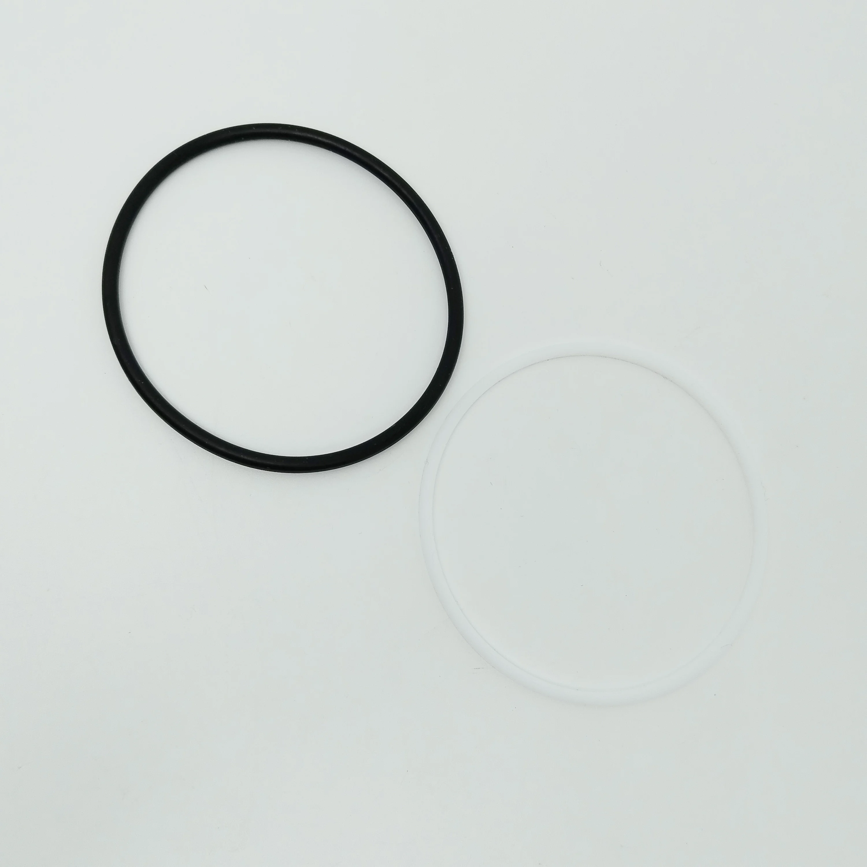 forklift spare parts 51154749 Seal Kit  for jungheinrich Parts jungheinrich forklift parts details