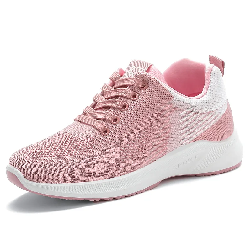 Skechers Running Femme 2019 | atelier-yuwa.ciao.jp