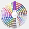 Color personalizado