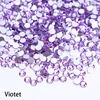 violette