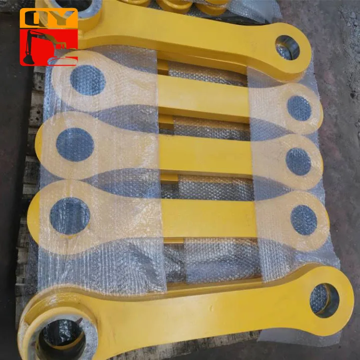 206-70-63150 Link for Excavator PC270-8 PC290 PC200 Spare Part