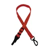 Rojo elástico