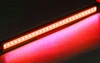 สีแดง