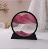 design-D
