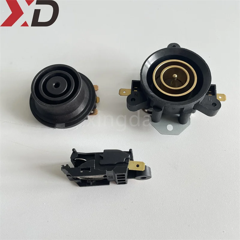 Kettle Steam Switch For Electrical Water Kettle Chinese Electric Kettle