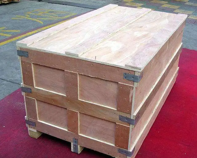 4040 50w phone nano screen mobile protector glass