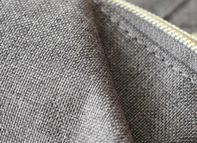 Japanese 2way Boston Shoulder Bags For Girls Female Women