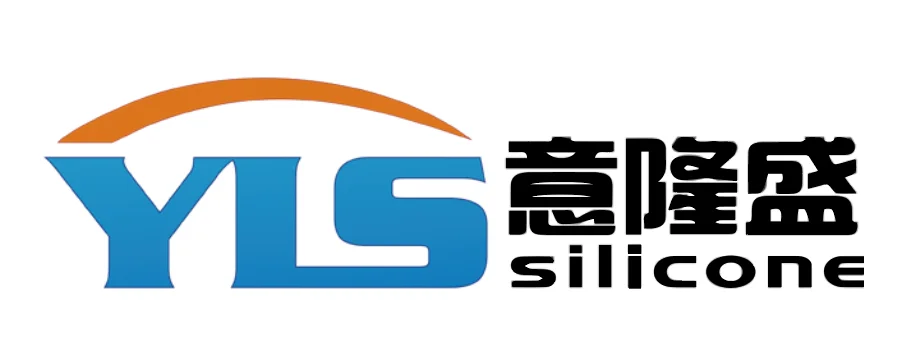 HONG KONG YI LONG SHENG TECHNOLOGY CO., LIMITED