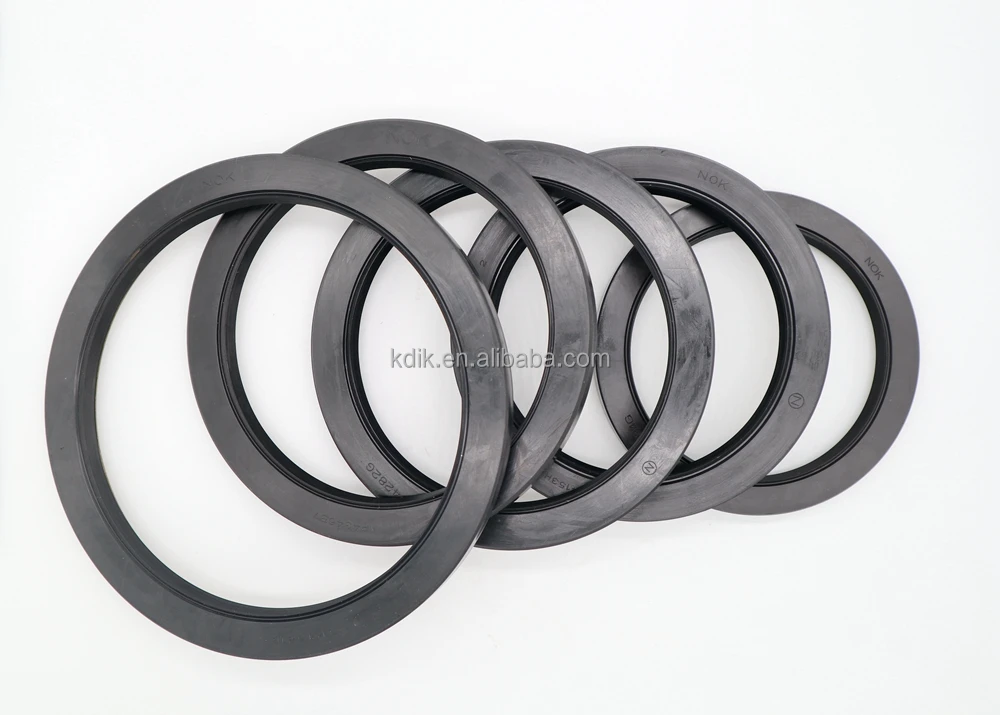 TCN OIL SEAL (5)_