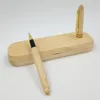 Signature pen set