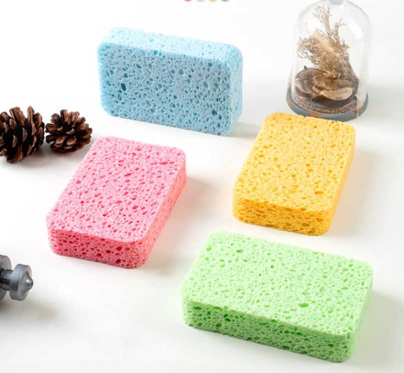 product-1-1