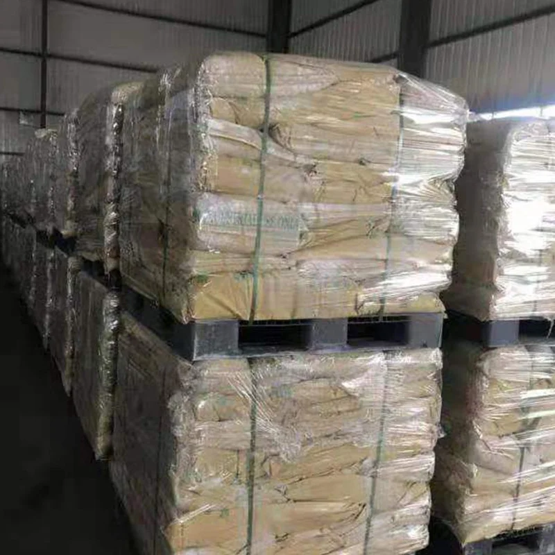 Shop Isophthalic acid with shipping cost CAS 121-91-5 Isophthalic acid Manufacturer-Detailed Image 5