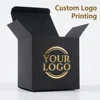 customization