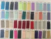 Cartella colori 1