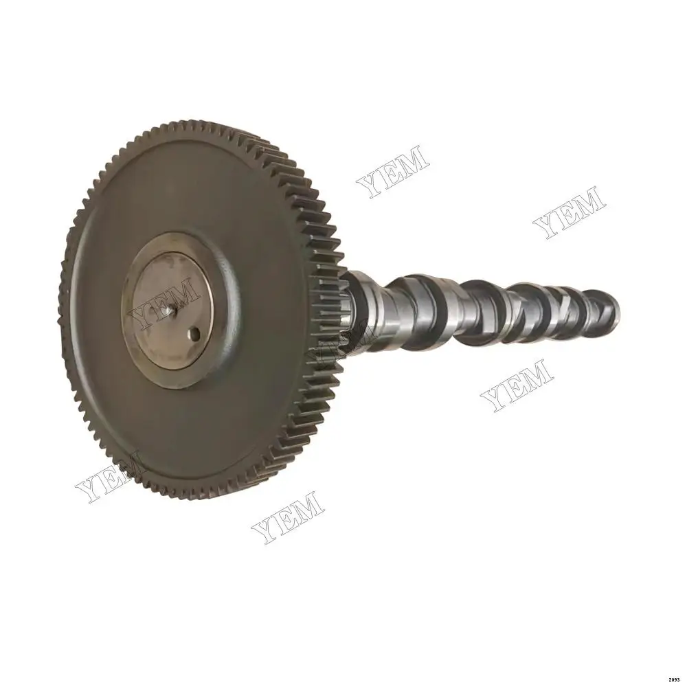 Camshaft 4292883 Fit for Deutz BF6M2013 Engine