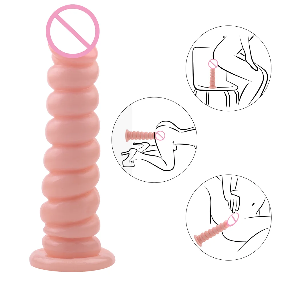 Hc02bb638513d46c6a58c2765202871f8D