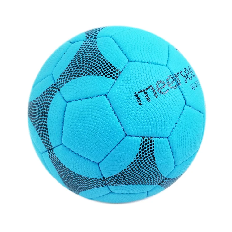 
 Печатная машина с логотипом на заказ, оптовая продажа, ручной мяч мини-размера 1  