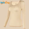 Top-Skin