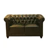 sofa A