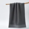 Gris forjado ancho