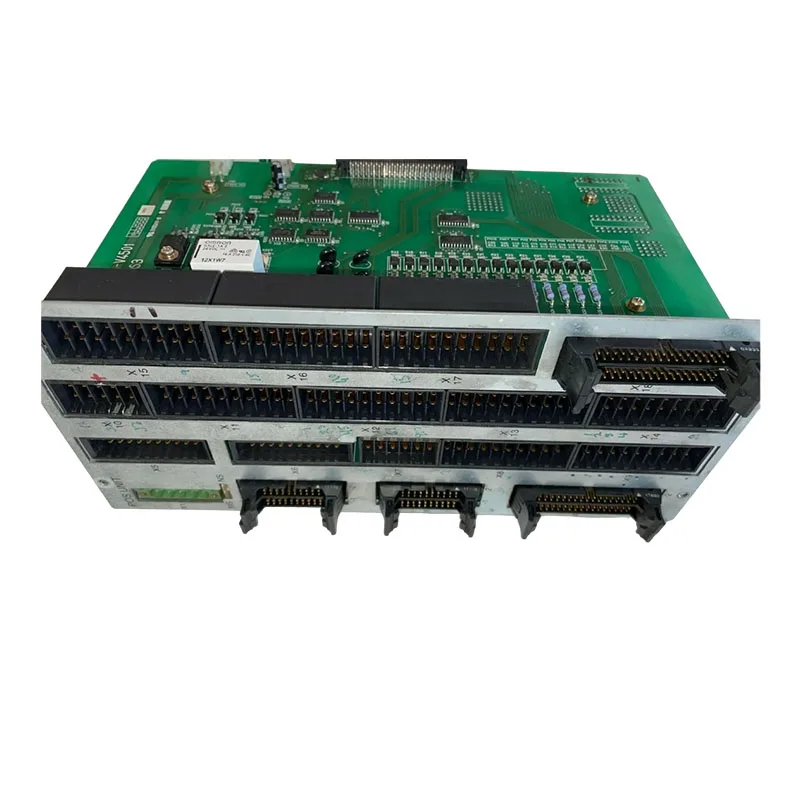 OKUMA オクマ ラック A911-3070 POS ユニット動作保証 ES-V4500 OKUMAラックPOSユニット2 A911-3071 VER 2.2 AG1022M04