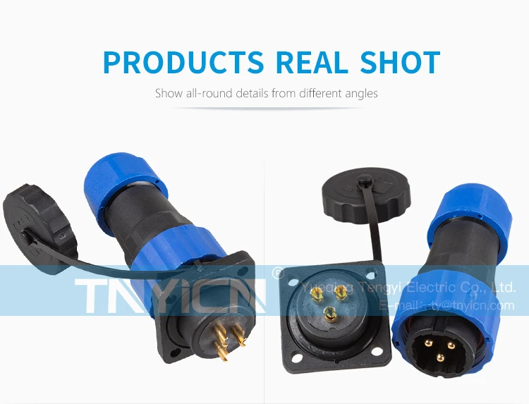 Hc02c2feab1eb46489cf589cac176cc67o