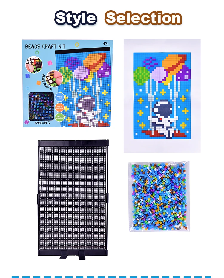 product-1-1