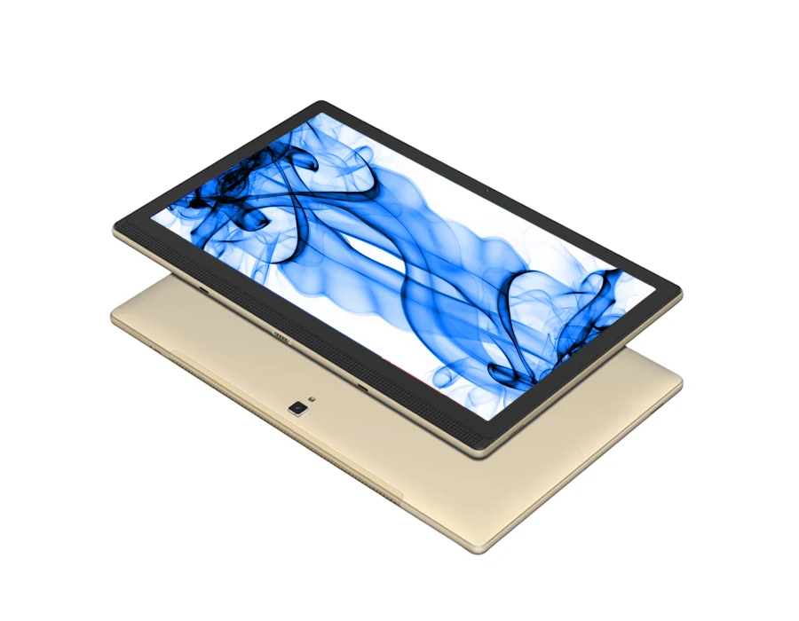 14インチビッグサイズAndroid 11.0タブレットPC Octa Core