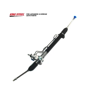KINGSTEEL OE 44250-33260 4425033260 Car Steer Gears Box Assembly LHD Power Steering Rack for TOYOTA CAMRY MCV20 LEXUS ES300